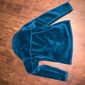 Patagonia Sweaters - Patagonia Women's Re-Tool Snap Patagonia Sweaters - Patagonia Women's Re-Tool Snap